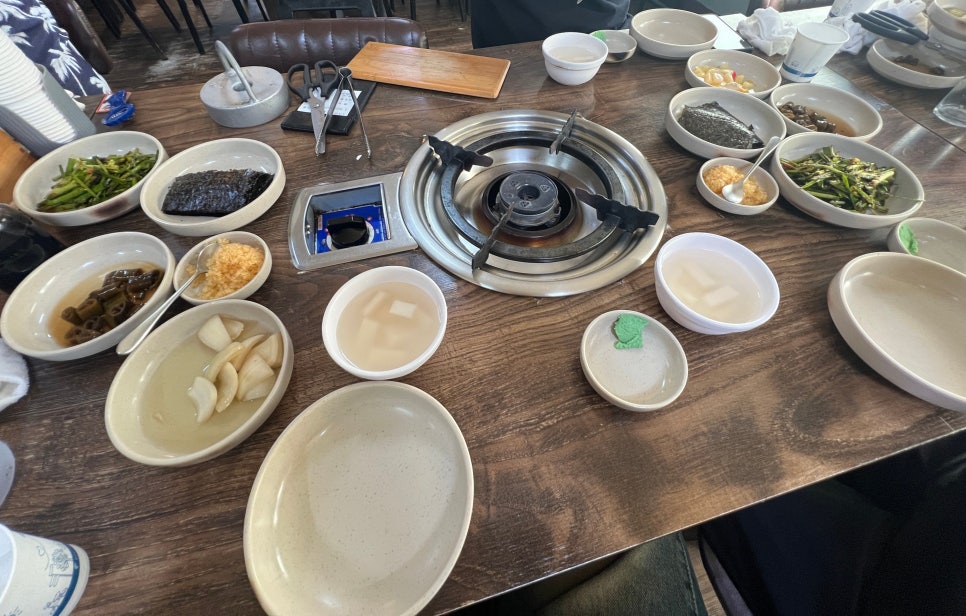 인정받은불낙지 사진 6