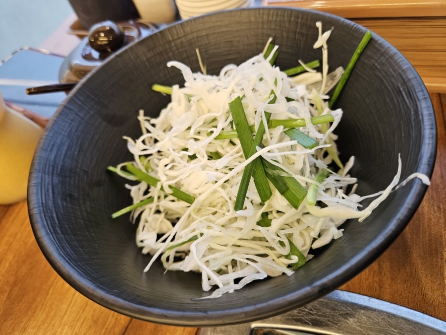 삼전동 닭한마리 사진 3