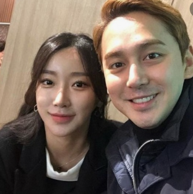 <b>김상혁</b> 송다예/결혼/<b>이혼</b>/클릭비/음주운전 논란/사기피해