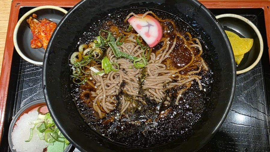 기소야 울산메가마트점 사진 5