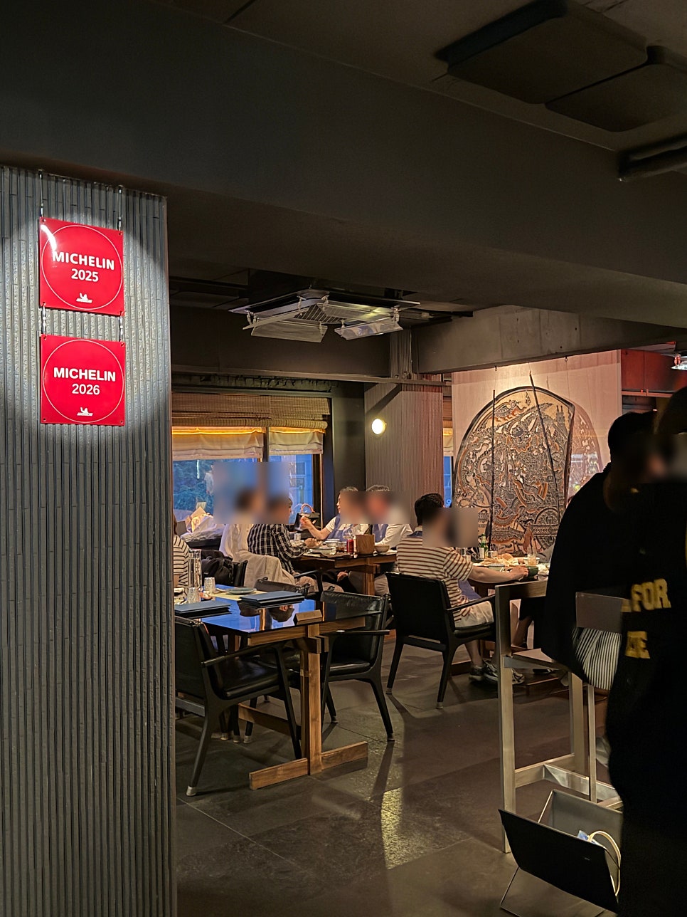 마나오 사진 5