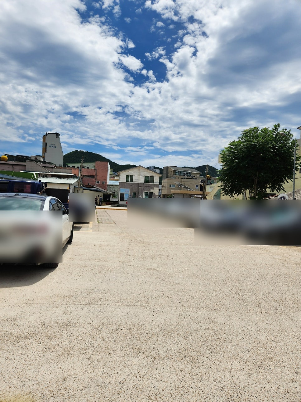 명품식당 사진 3
