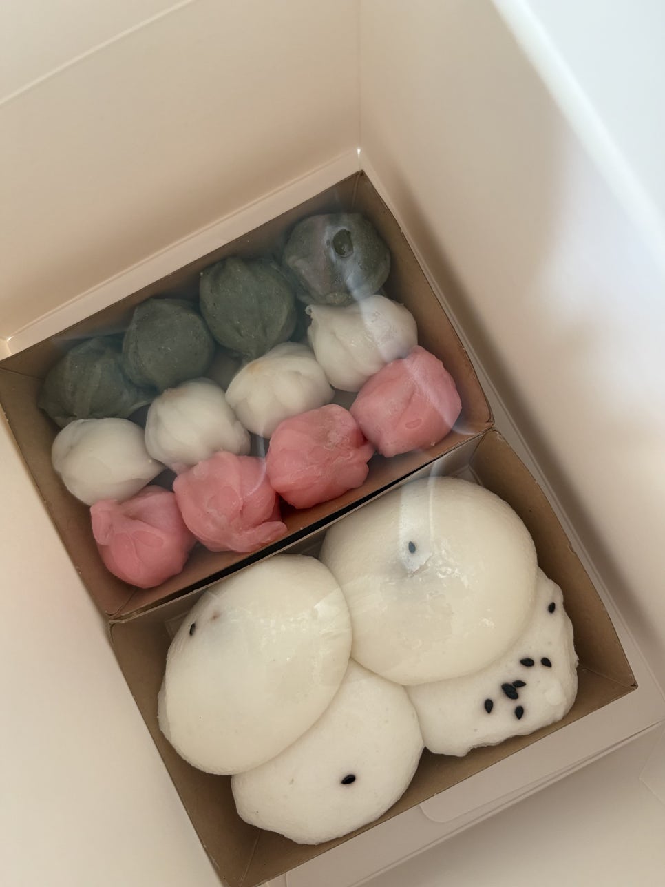 뮤직트리음악학원 사진 5