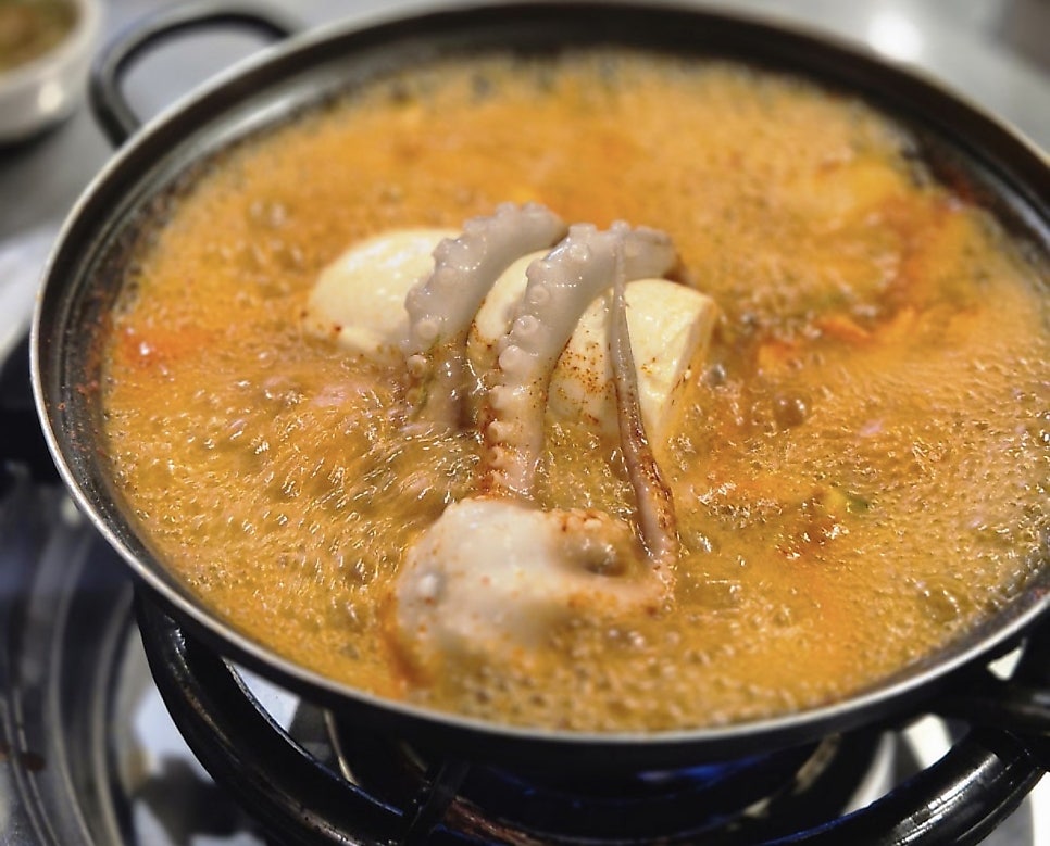 왕십리소곱창 사진 4