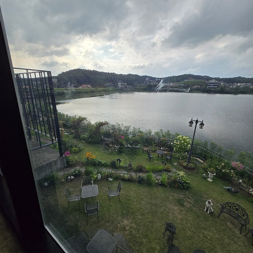 강남댁 사진 6