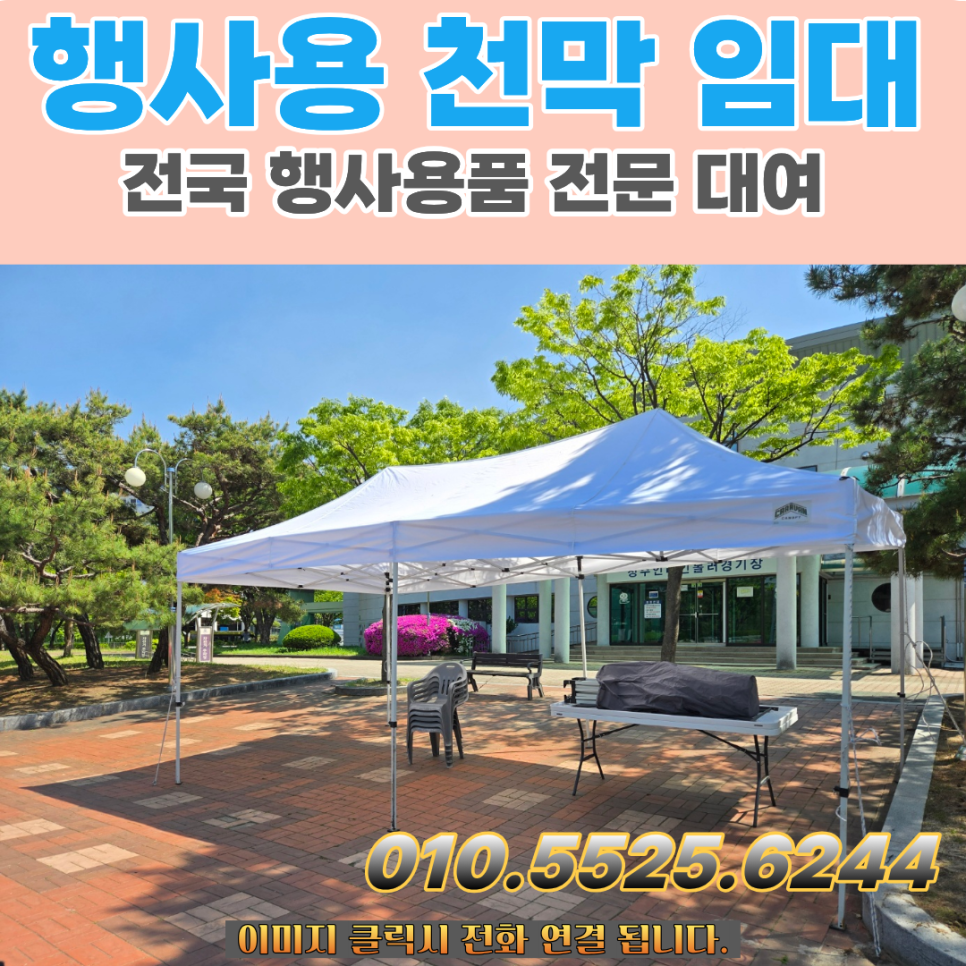 에이스 사진 1
