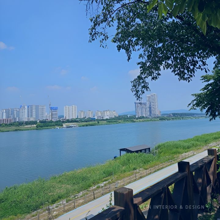 비오브 사진 1