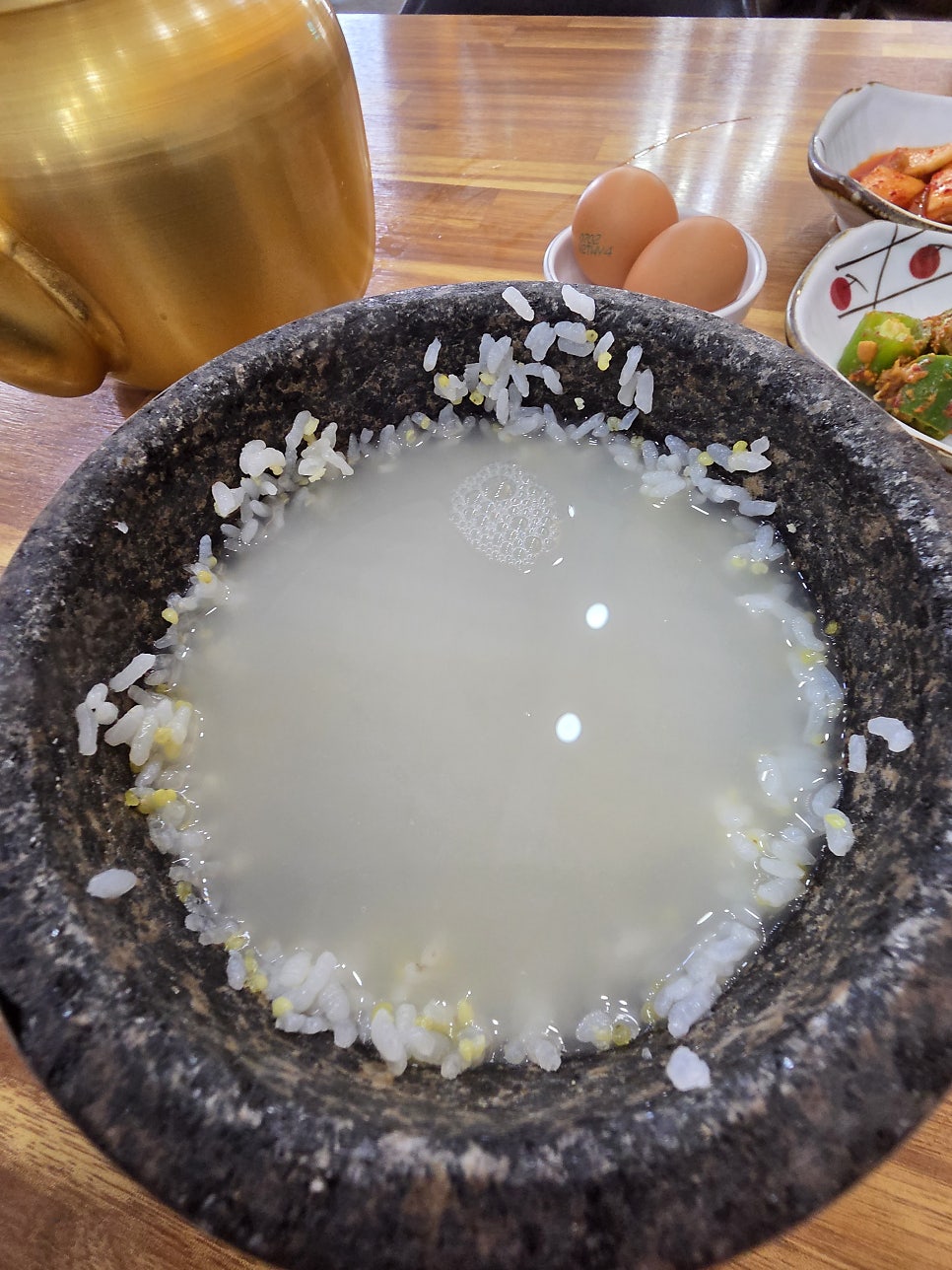 수가성 본리점 사진 6