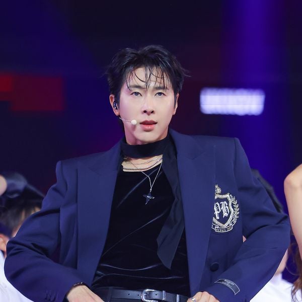 유노윤호 나이 프로필 라디오스타 출연 2주 특훈으로 발연기 극복 썰
