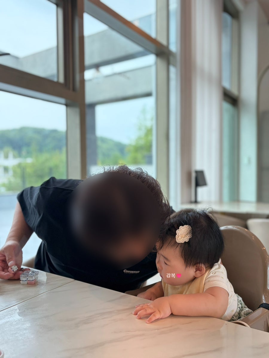 로맨틱코 사진 3
