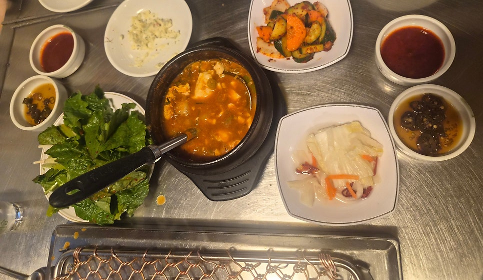 세광양대창 야탑점 사진 5