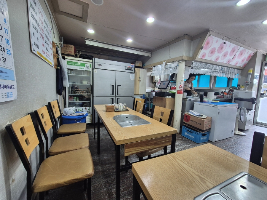 조림 사진 3