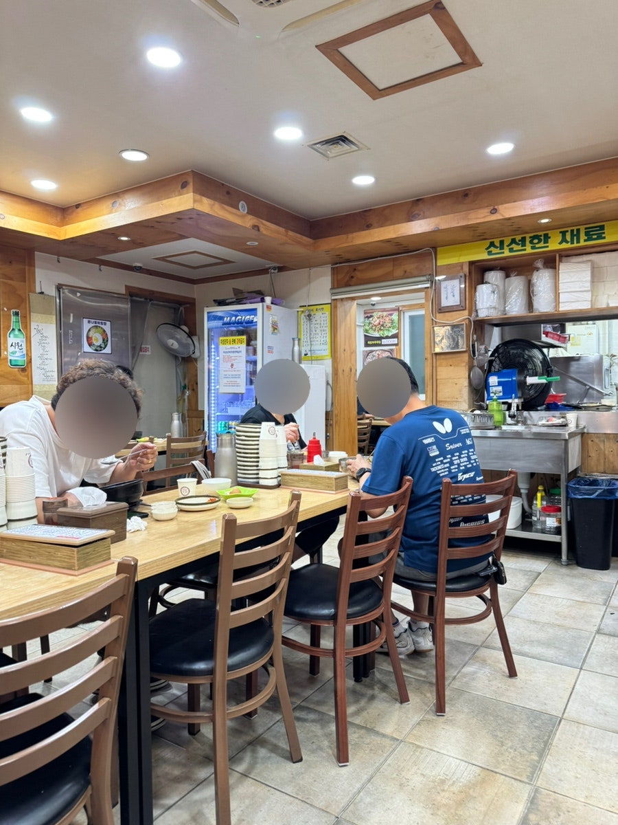 Jeonjumyeongga photo 3