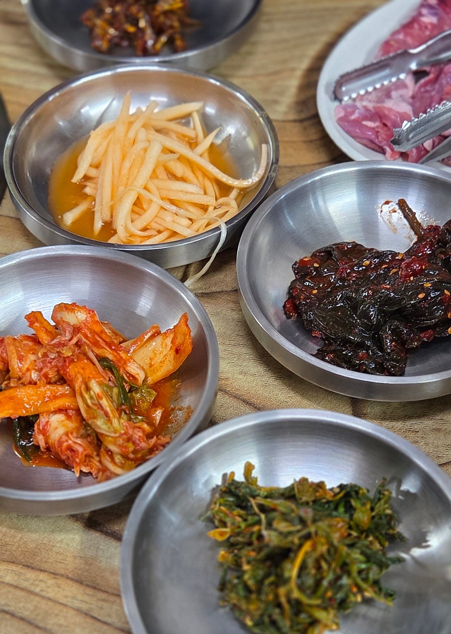 풍년갈매기살 사진 6