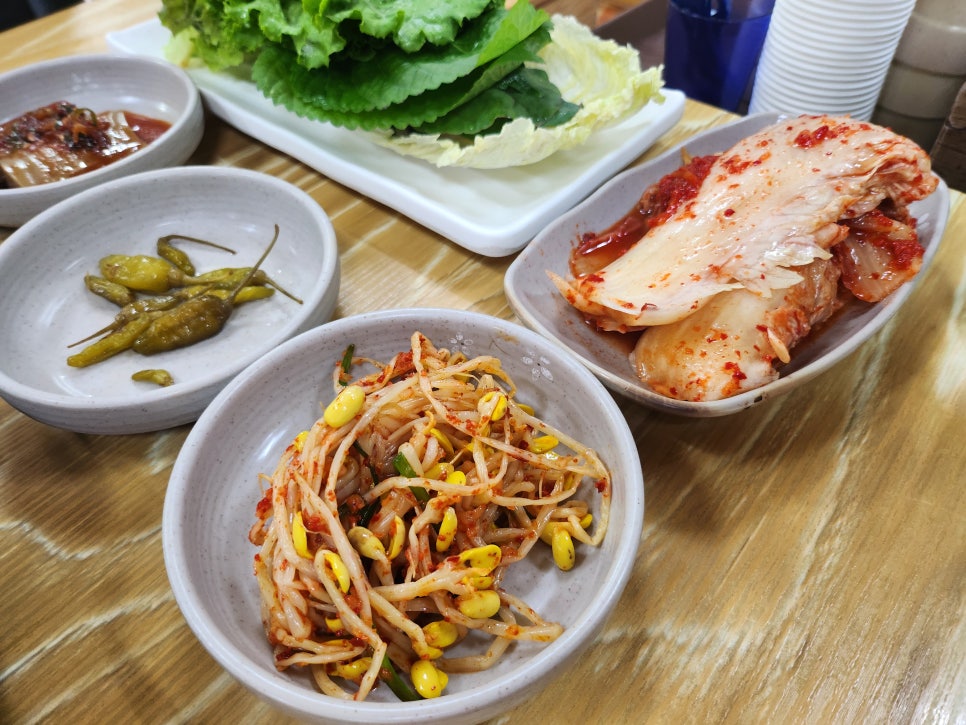 쌈마니 사진 6