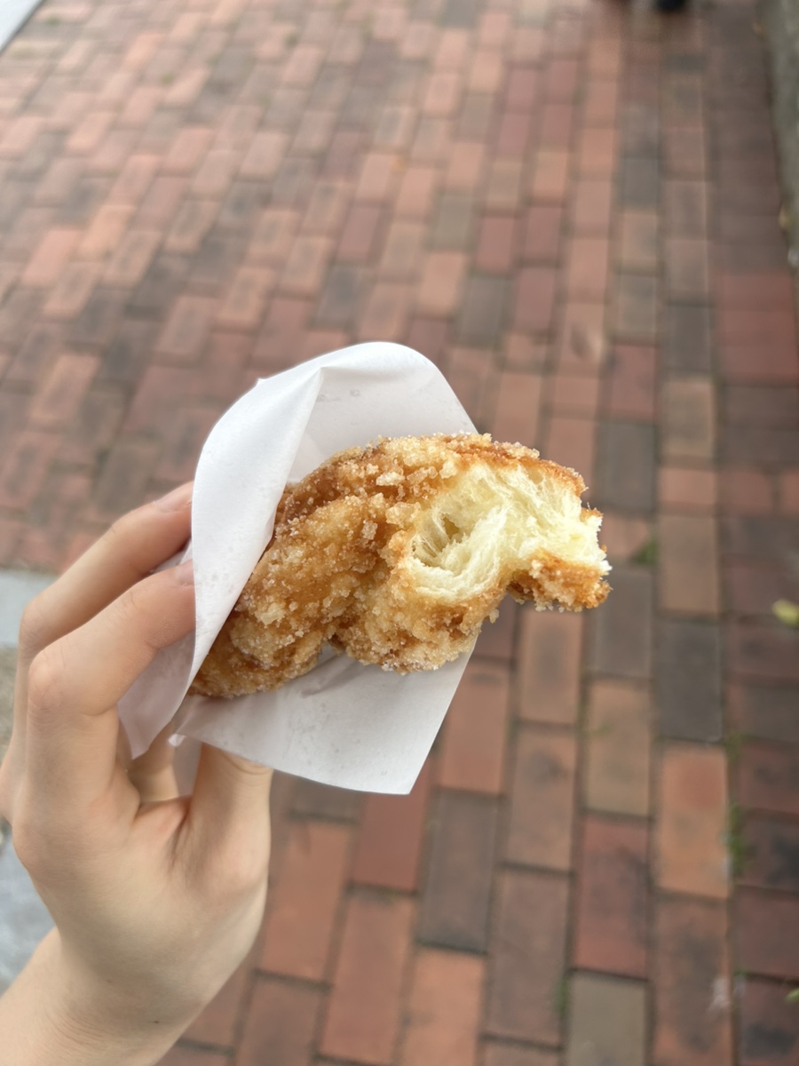 카페앤디스 사진 3