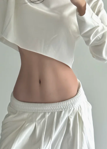 다이어트 빵 레시피 100% 통밀빵 다이어트 저칼로리 빵추천
