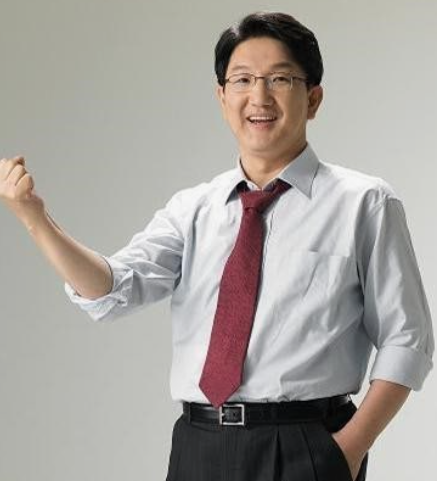 권성동 국회의원 1억 수수ㅣ 프로필 나이 지역구