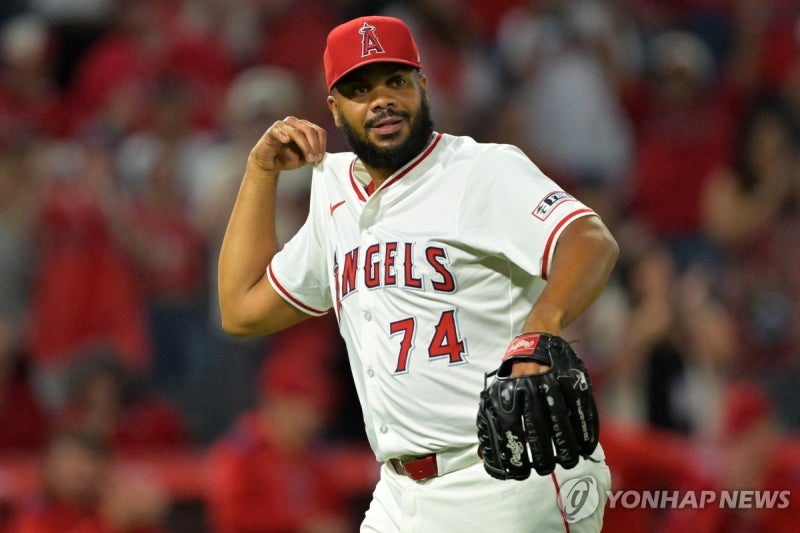 벌랜더 은퇴 예고! MLB 266승 전설의 마지막 시즌