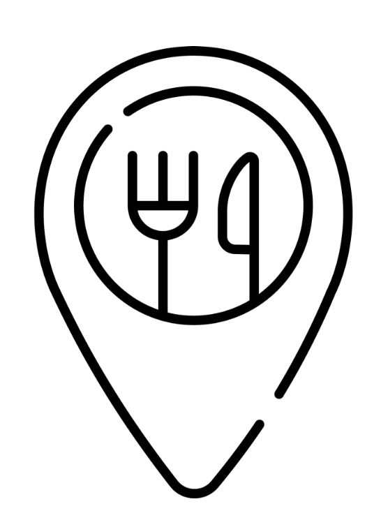 뷔페식시골밥상 사진 6