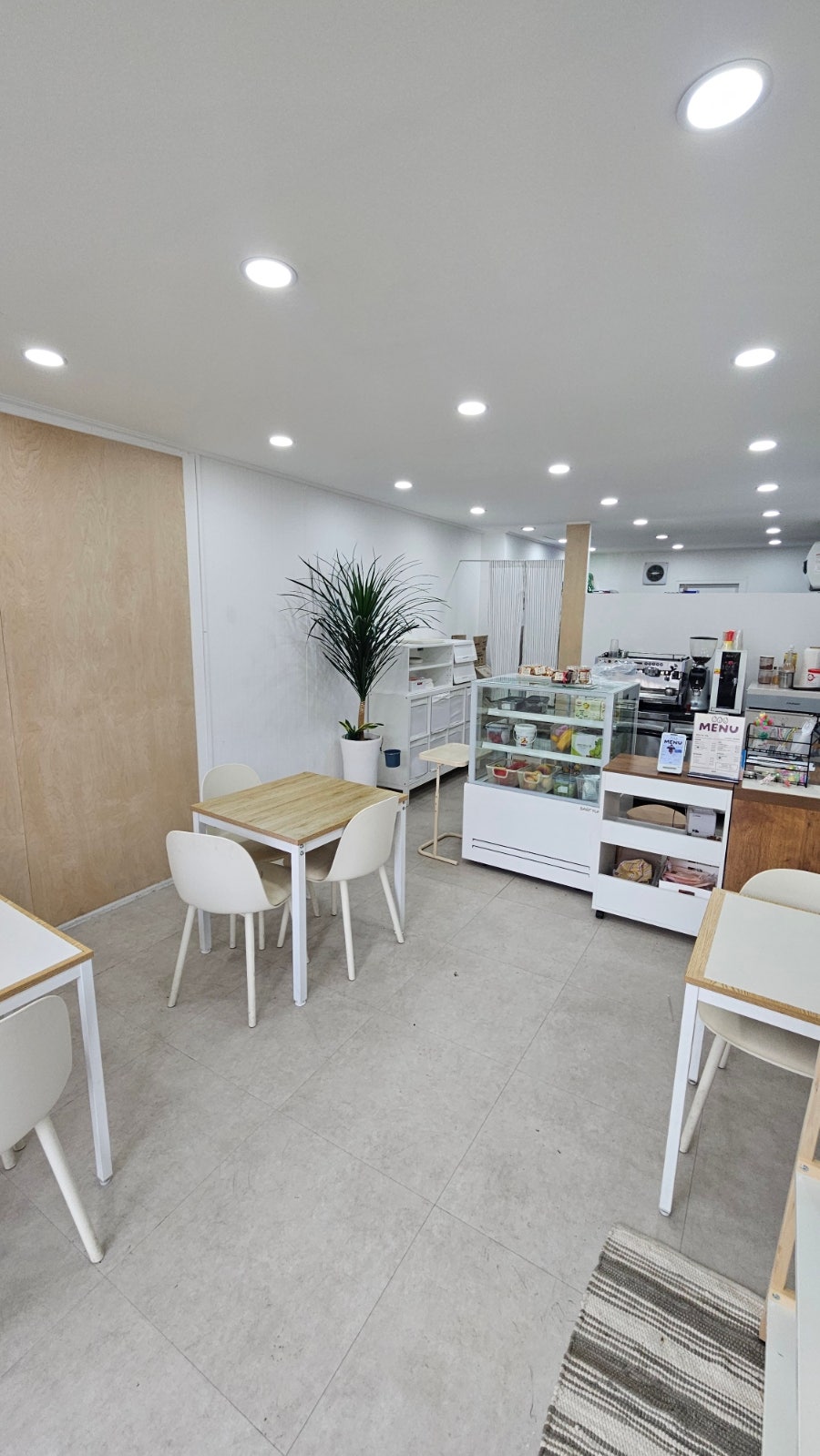 오브미 사진 2