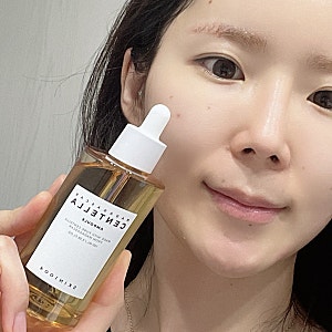 올리브영 1등 앰플 스킨1004 센텔라로 건성피부 속건조 고민 끝! 디렉터파이추천