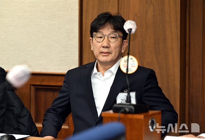 대법원 징역 2년 확정! 의원직 상실한 <b>권성동</b>, 앞으로의 정치 행보는....