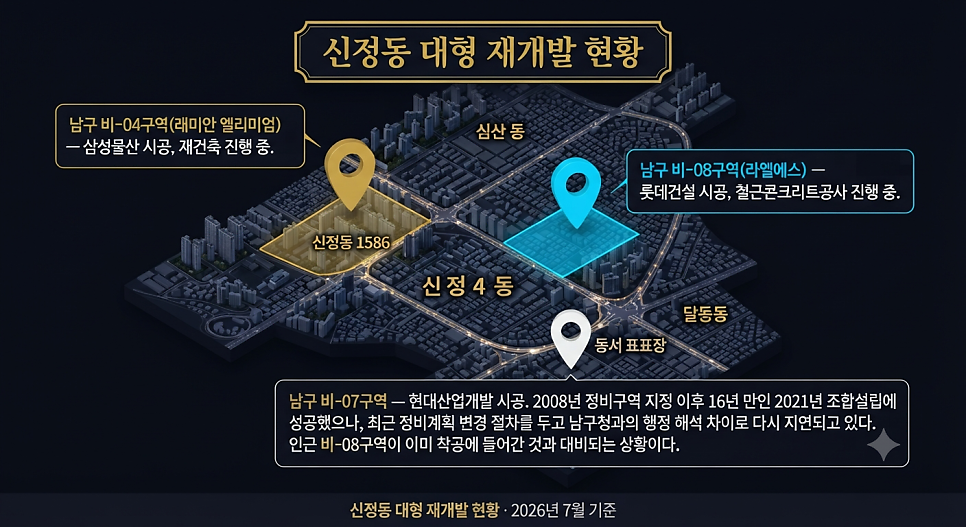 달동 사진 2