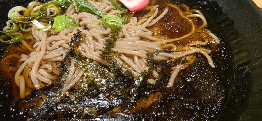기소야 울산메가마트점 사진 6