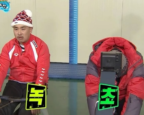 진원소우 동탄목동점 사진 1