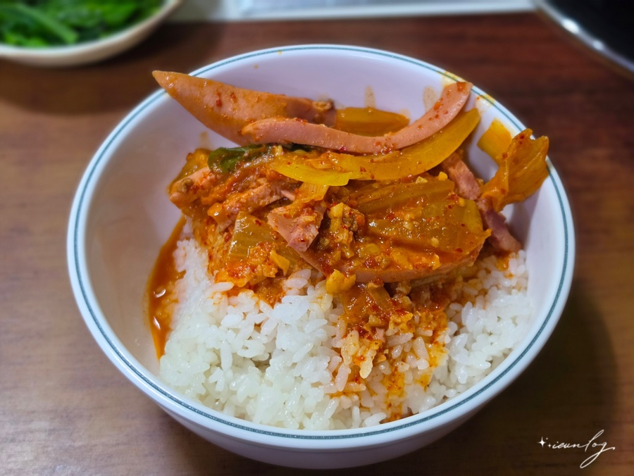 김네집 지산점 사진 6