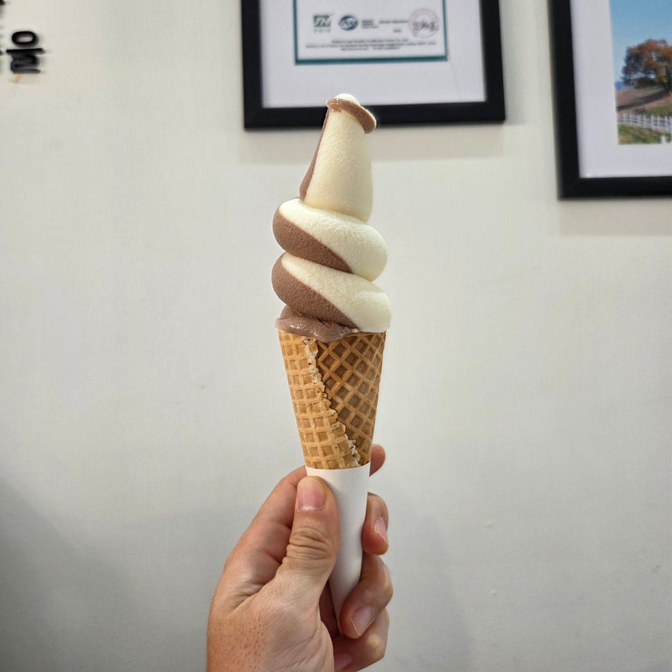 범산목장 인천왕산해수욕장점 사진 2