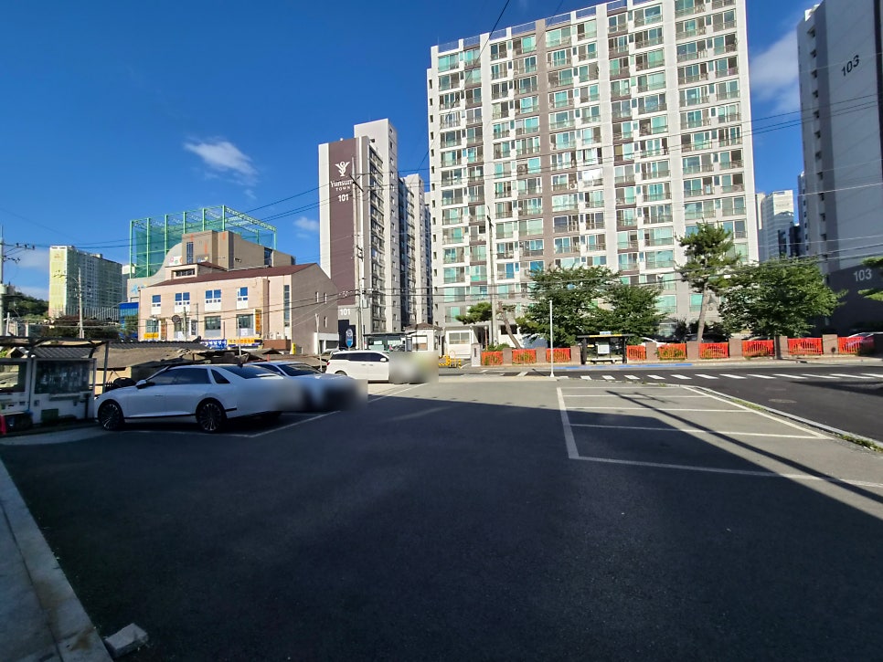 오븐마루치킨 경산백천점 사진 5