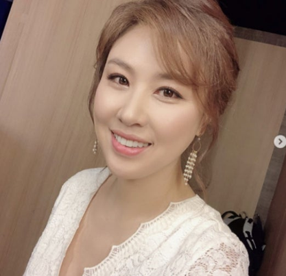 20년 싱글맘 끝에 재혼… 김성경 남편 정체 공개되자 모두가 놀란 이유 (+아들 현실 반응)
