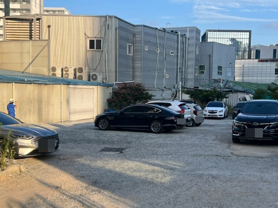 한우에꽃피우다 사진 6