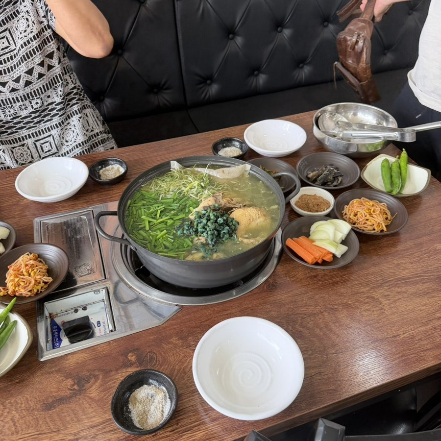고향집 사진 5