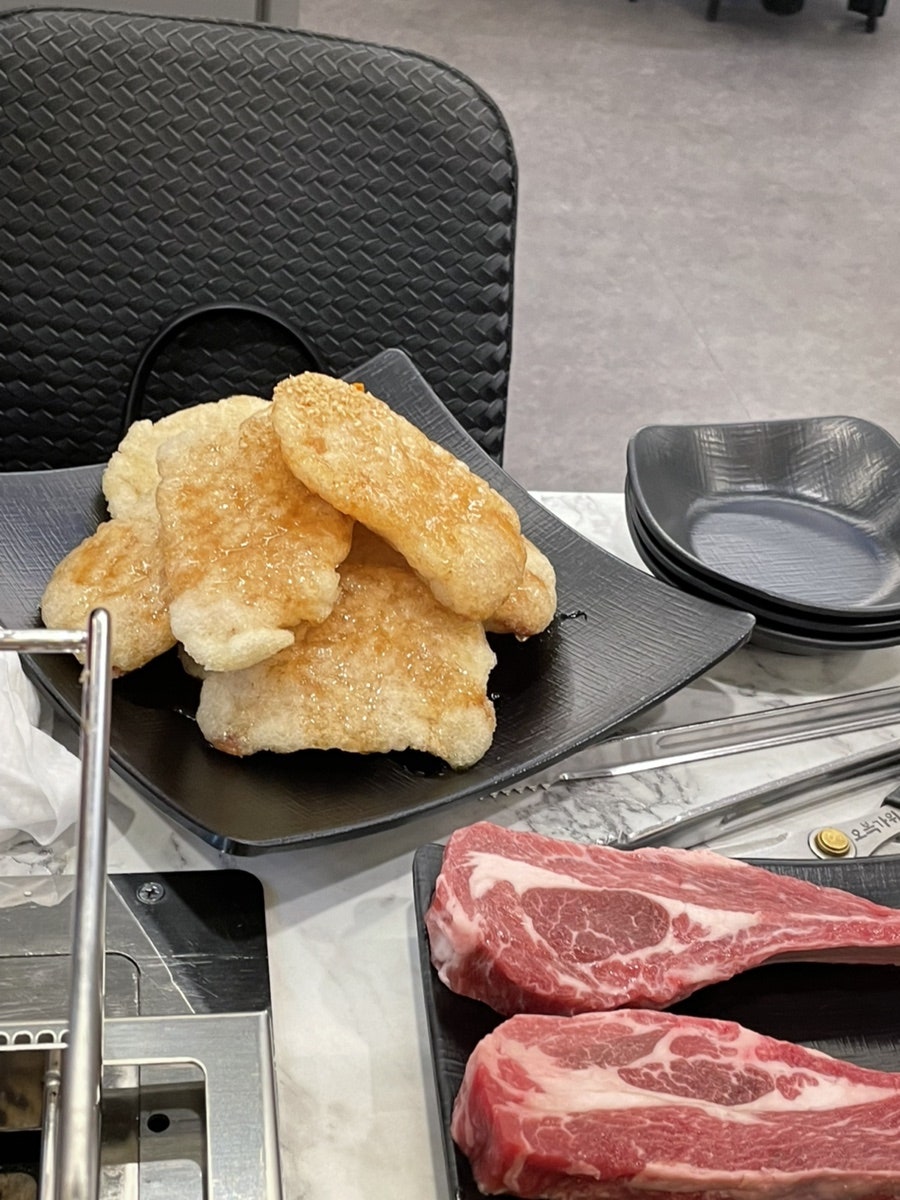 본가 부산사직점 사진 5