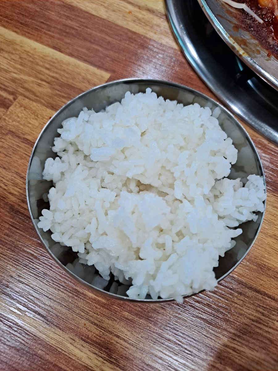 통통쭈꾸미 사진 6