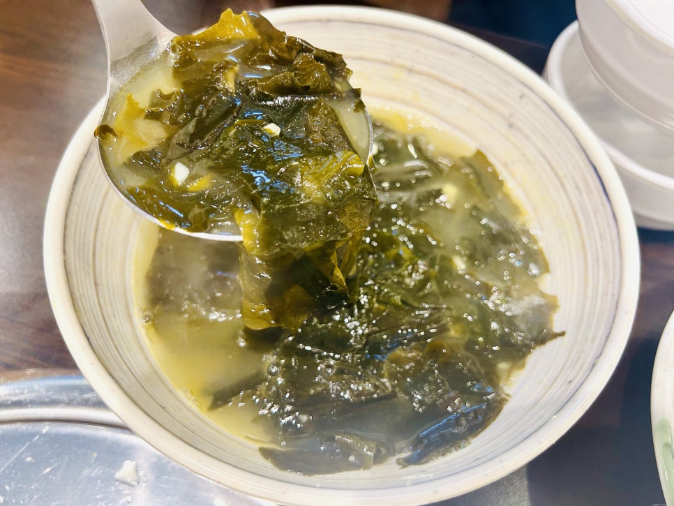 인생아구찜 향동DMC점 사진 6