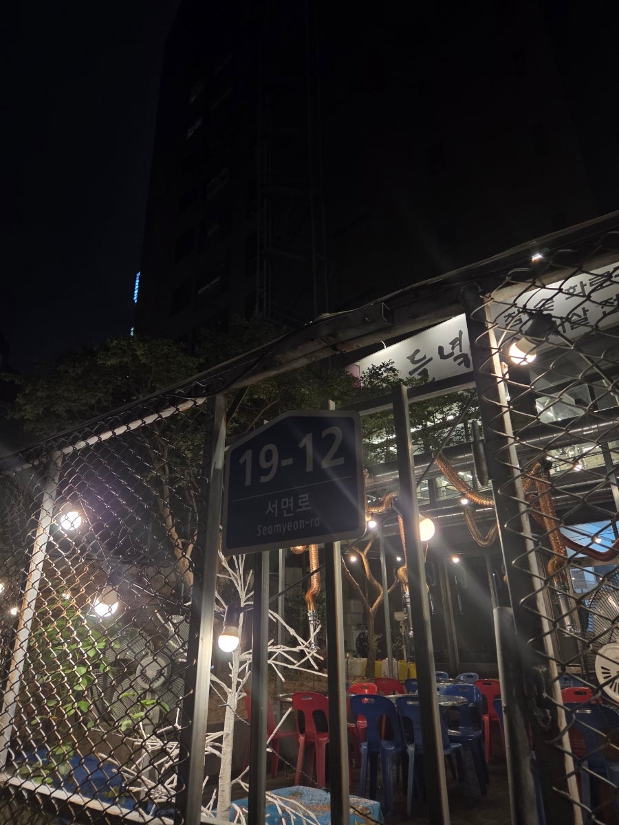 들녘 사진 3