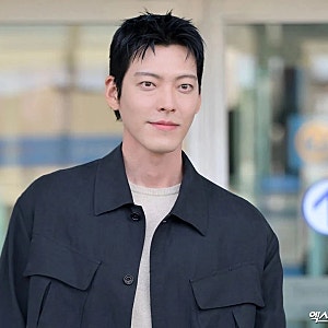 김우빈 신민아 영화 눈동자 홍보, 4년 전 인연까지 챙긴 미담