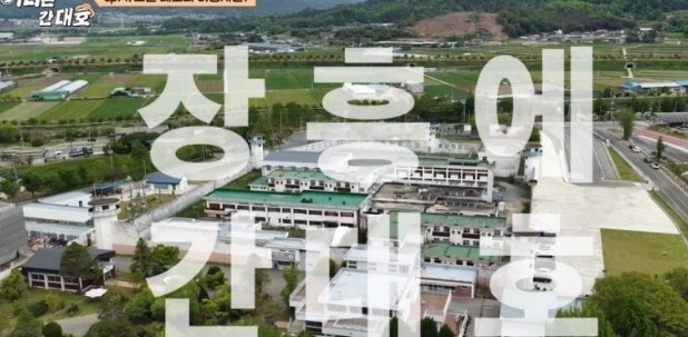 바다하우스 사진 2