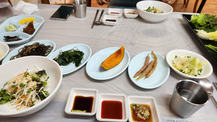 완도횟집 사진 5