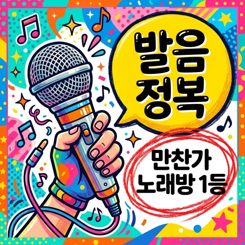 만찬가 가사 한국어 발음 tuki 츠키 노래방 번호 완벽 가이드