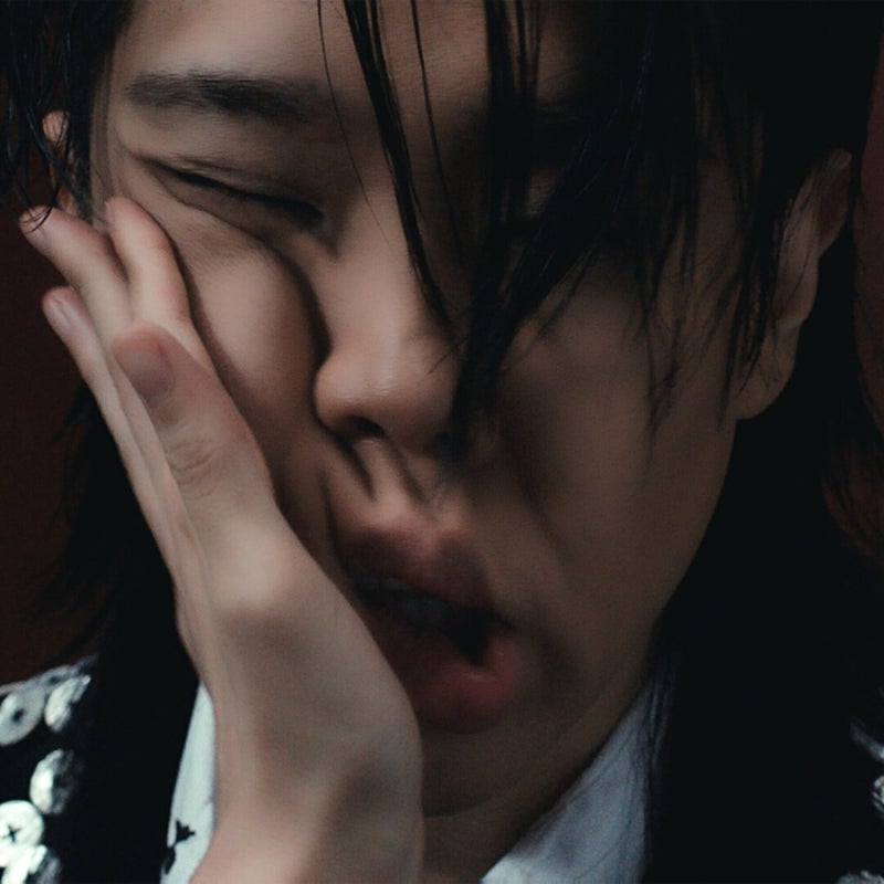 한요한 - check in _ MV/듣기/가사