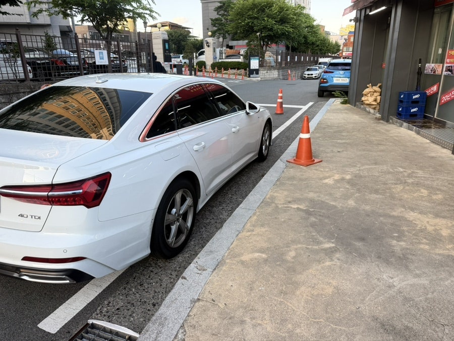 본가한우곱창 사진 3
