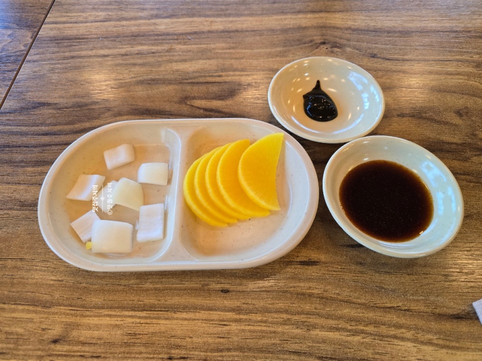 청산짜장 사진 3