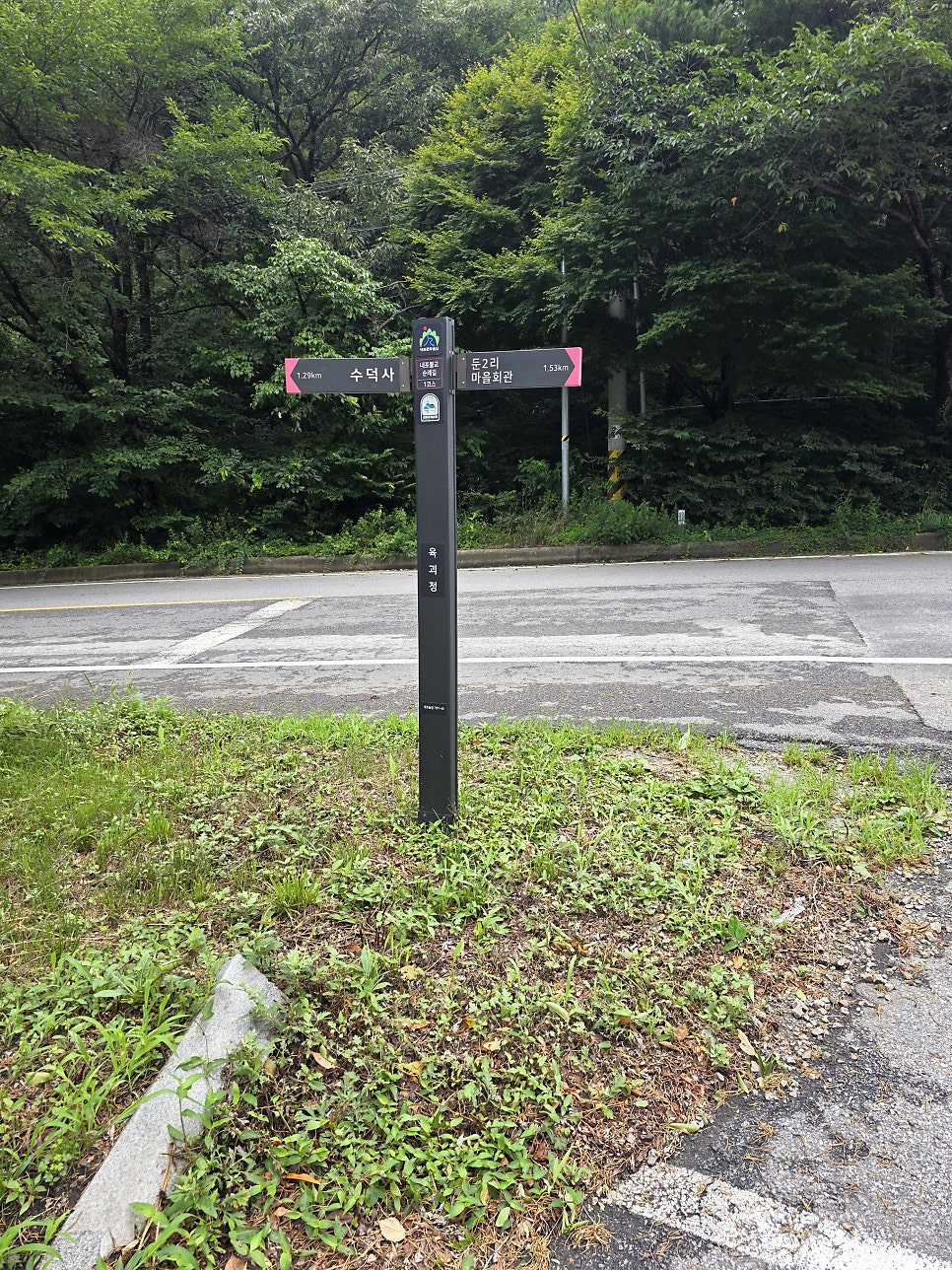 홍동산 사진 2