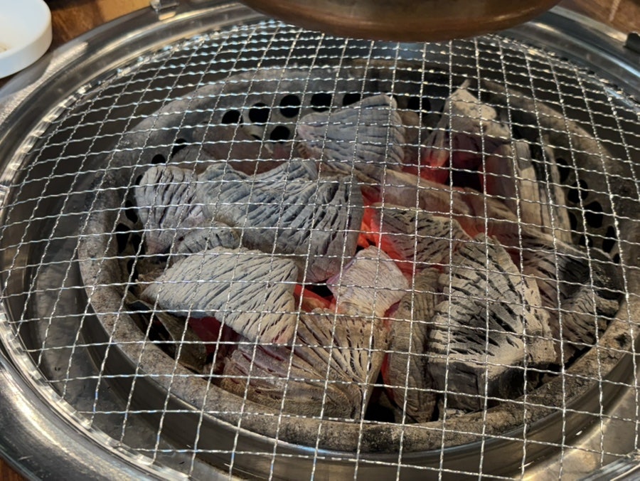 배대감갈비촌 사진 6