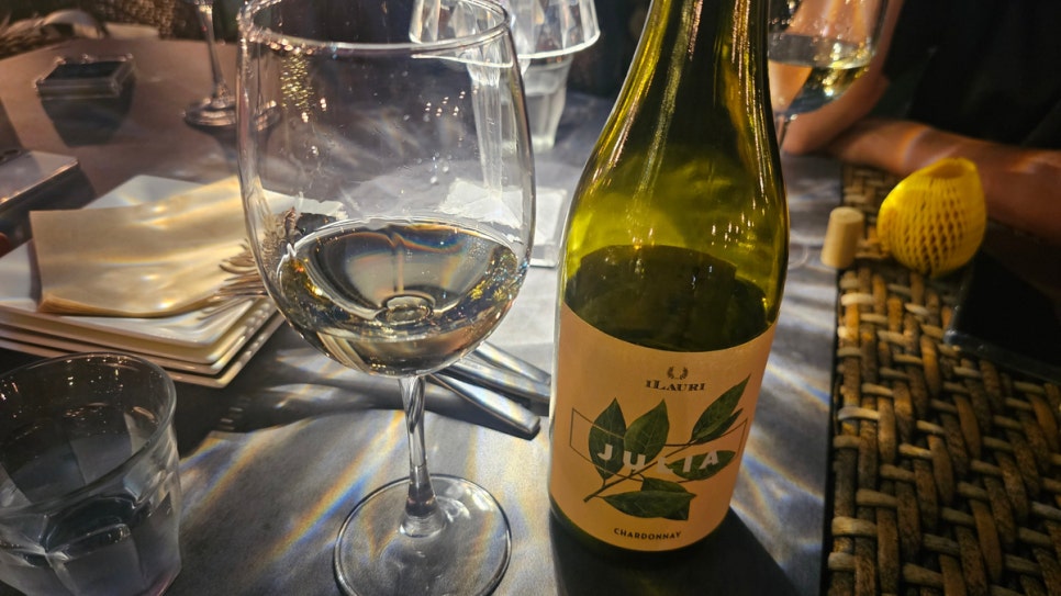 문래친친 사진 6